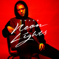 Neon Lights - Chace
