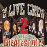 Pretty Woman - The 2 Live Crew