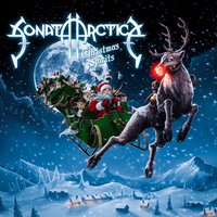 Christmas Spirits - Sonata Arctica