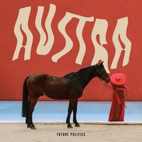 Freepower - Austra