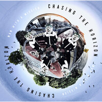 Winding Road - Man With A Mission