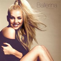 Ballerina - Sandra N
