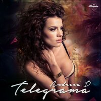 Telegrama - Andreea D