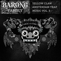 Don't Stop - Yellow Claw, Valentino Khan