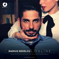 Lifeline - Marius Nedelcu