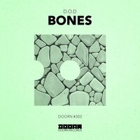Bones - D.O.D