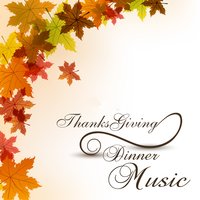 Thank You for Being a Friend - Starlite Singers, The Blue Rubatos