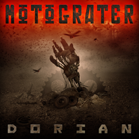 Dorian - Motograter