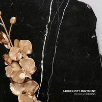 Sorting Things Out - Garden City Movement