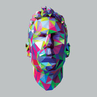 Big Love - Jamie Lidell