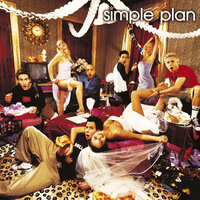 My Alien - Simple Plan