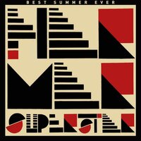 Haircut - Har Mar Superstar, Karen O