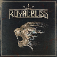 Fight Back - Royal Bliss