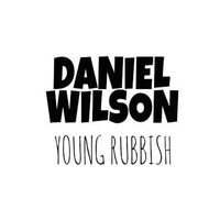Trigger Dance - Daniel Wilson