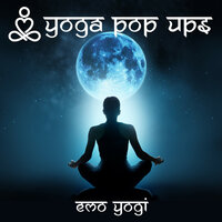 Yoga Pop Ups