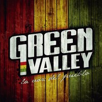 Busca una Señal - Green Valley