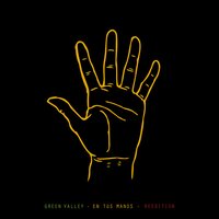 Relaja - Green Valley