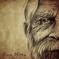 Soledad - Green Valley