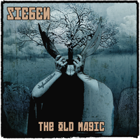 Old Magic - Sieben