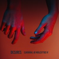 Mercury - Desires