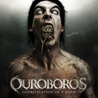 Sanctuary - Ouroboros