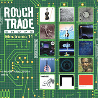 …And the World Laughs With You - Flying Lotus, Thom Yorke