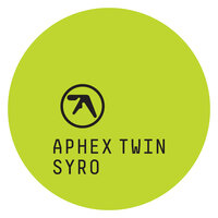 180db_ [130] - Aphex Twin