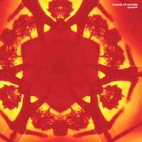 Sunshine Recorder - Boards Of Canada