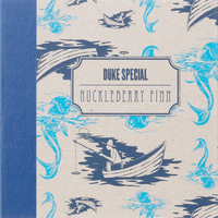 River Chanty - Duke Special