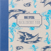 Apple Jack - Duke Special