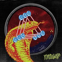 Read + Write - Turbowolf