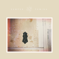 Soothing - Laura Marling