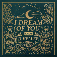 I Will - JJ Heller