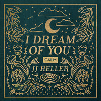 Make You Feel My Love - JJ Heller