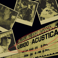 Tres - Libido