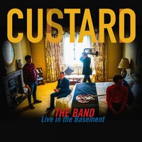 We Are The Parents (Our Parents Warned Us About) - Custard