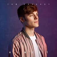 Honest - Tom Gregory