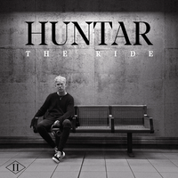 4AM - Huntar