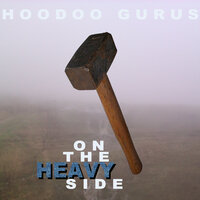 She - Hoodoo Gurus