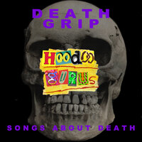 Death In The Afternoon - Hoodoo Gurus