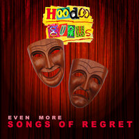 I Don't Know Anything - Hoodoo Gurus