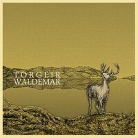Across the River - Torgeir Waldemar