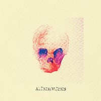 1st vs. 2nd - All Them Witches