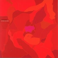 Upstairs: Downstairs - MotorPsycho