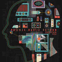Slow Burn - Bronze Radio Return