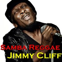 (Ooh La,La,La) Lets Go Dancin' - Jimmy Cliff