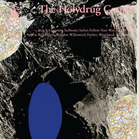 Follow Your Way - The Holydrug Couple