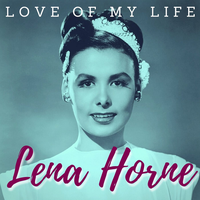 Come To Baby, Do! - Lena Horne