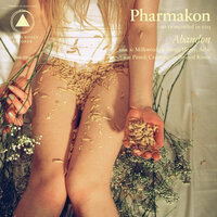 Pitted - Pharmakon