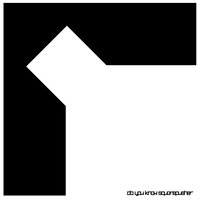 F-Train - Squarepusher